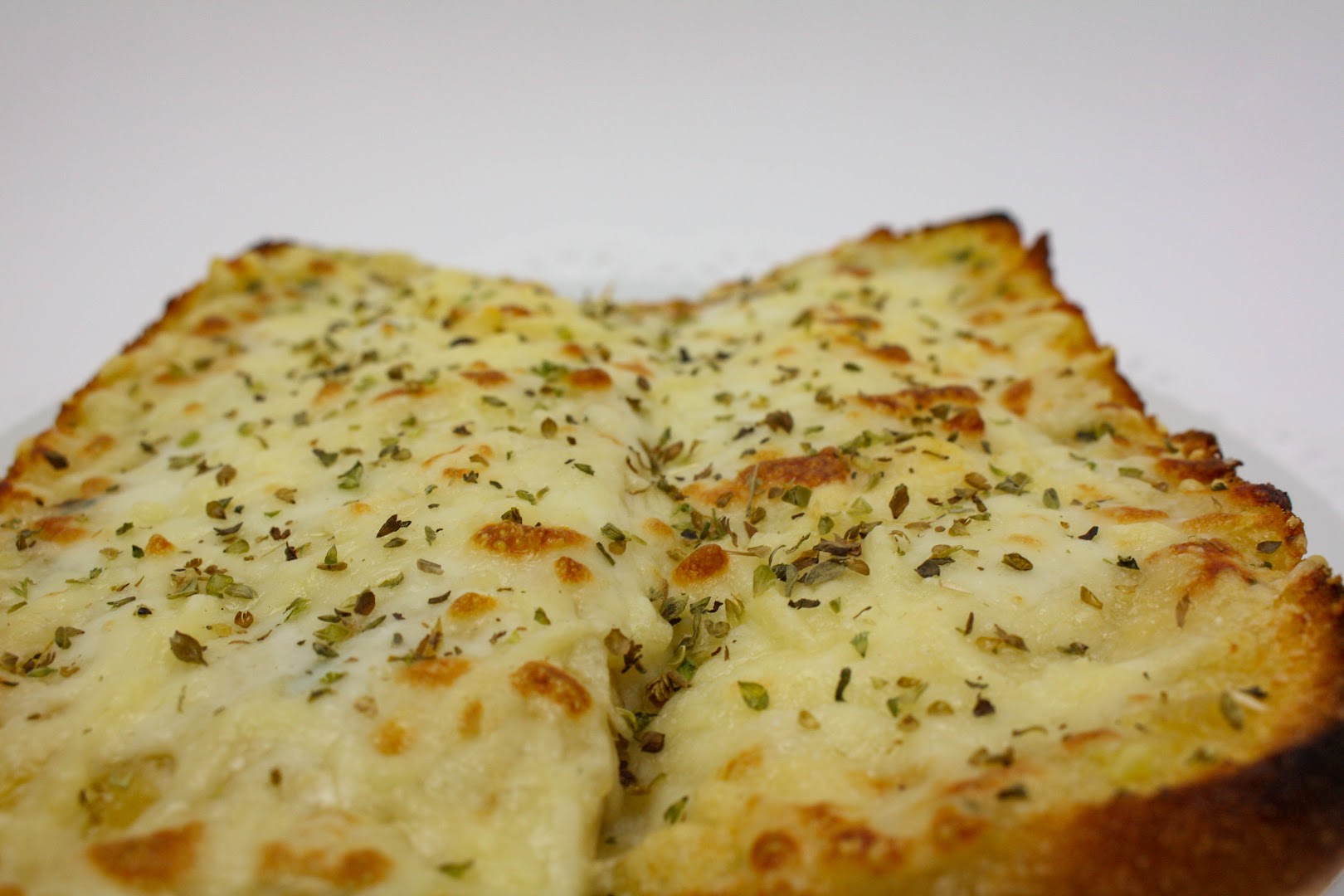 Pizzería Siglo XXI · Fotos 6